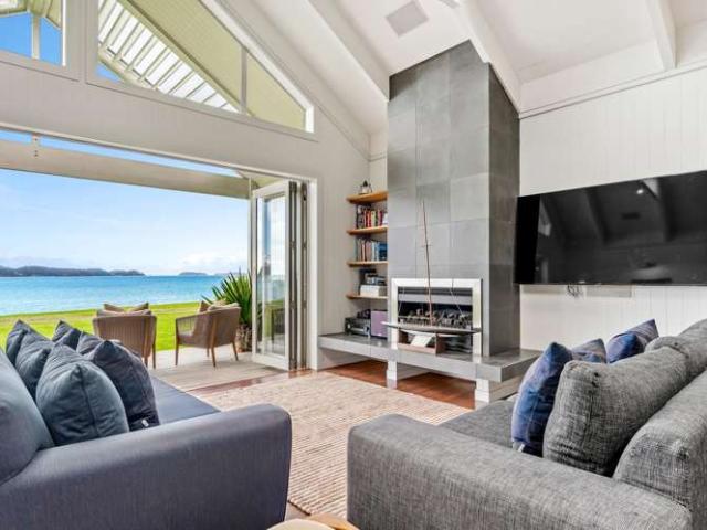 House for sale in Matakana, Rodney