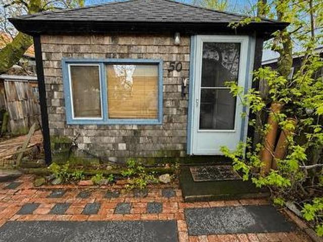 House for sale in Saskatchewan