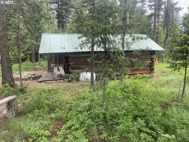 Land for sale in Oregonia