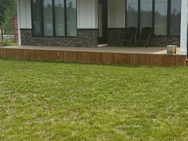 House for sale in Spruce Grove, Alberta