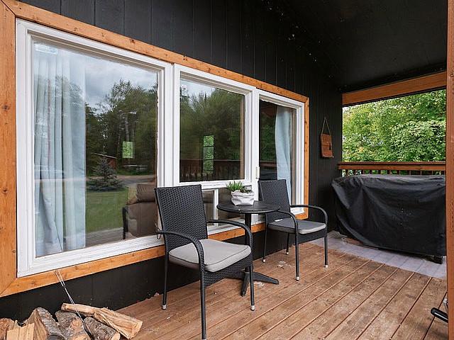 House for sale in Crosshill, Ontario
