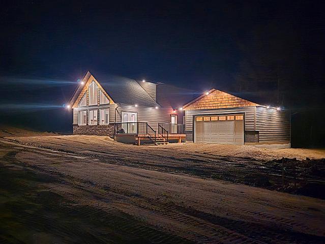 House for sale in Saskatoon, Saskatchewan