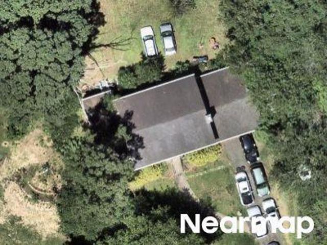 Property for sale in Virginia