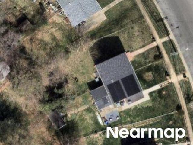 Townhouse for sale in Maryland