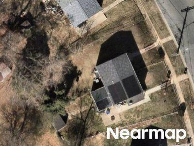 Townhouse for sale in Capitol Heights