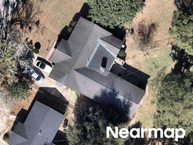 House for sale in South Carolina