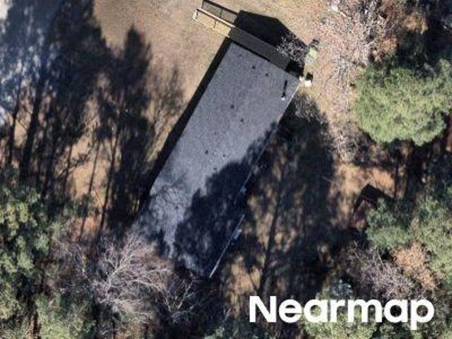 House for sale in South Carolina