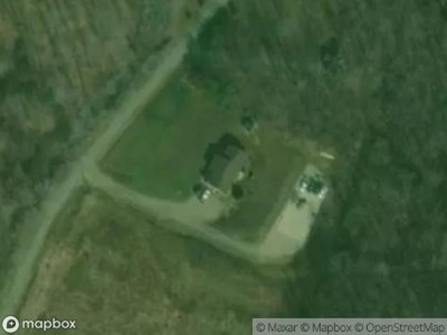 House for sale in Piketon, Ohio