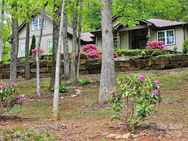 House for sale in Zirconia