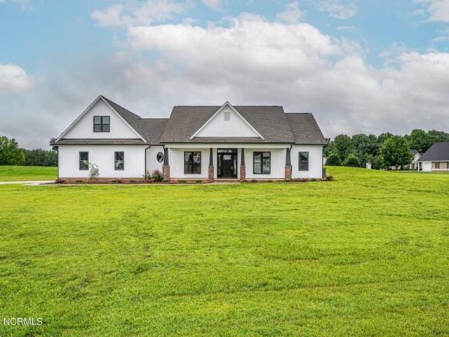 House for sale in Clinton