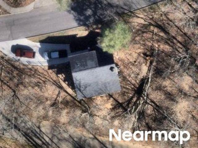 Property for sale in Tennessee