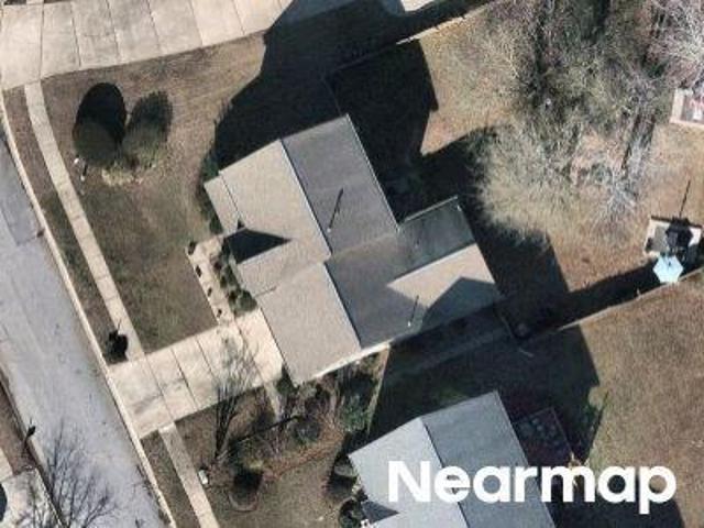 House for sale in Irmo, South Carolina