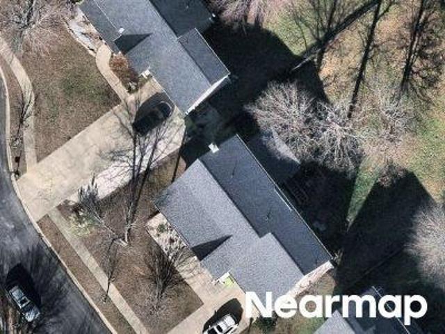 Property for sale in Irmo, South Carolina