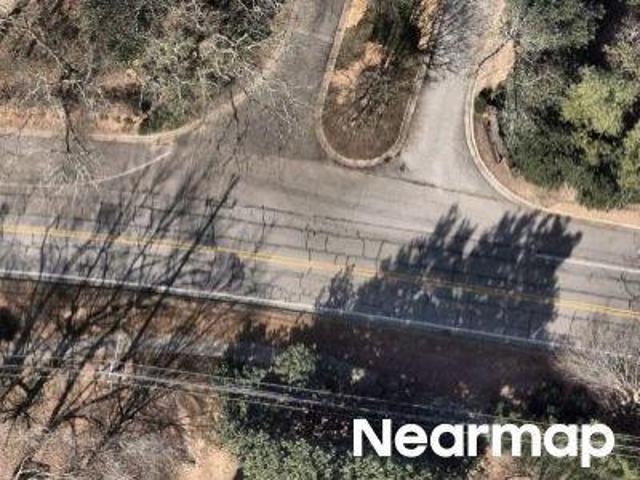 Land for sale in Smyrna Land for sale in Smyrna