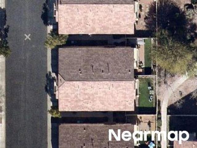 Townhouse for sale in Nevada