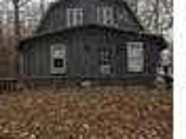 House for rent in Cadillac, Wexford County