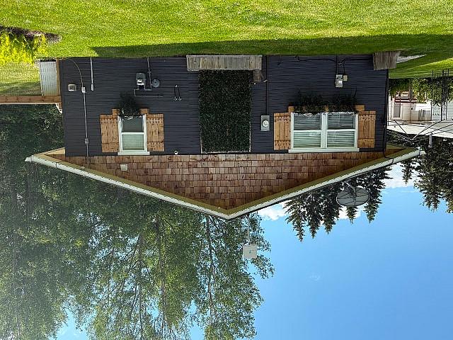 House for sale in Wedgewood, Alberta