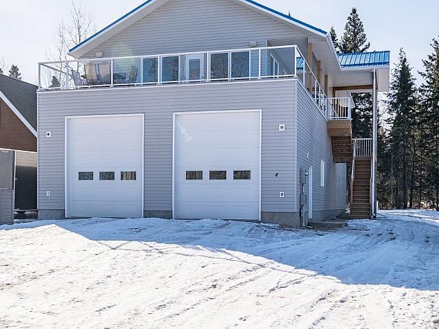House for sale in Saskatchewan