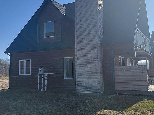 House for sale in Paradise Hill, Saskatchewan