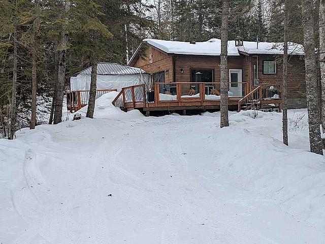 House for sale in East St. Paul, Manitoba