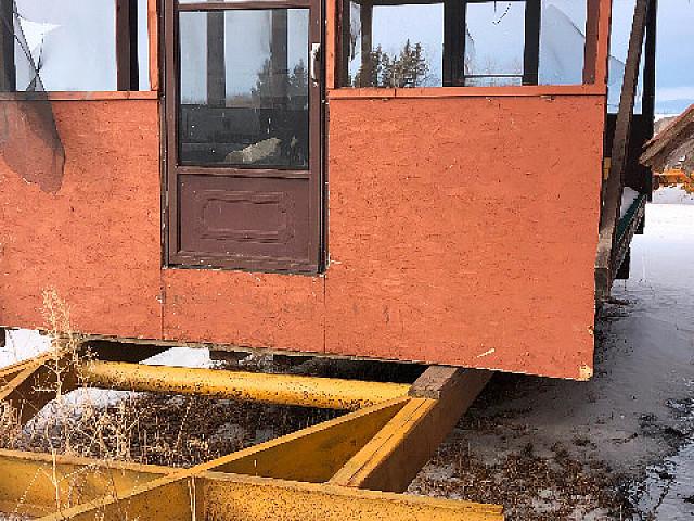 House for sale in Saint Paul Des Metis, Alberta