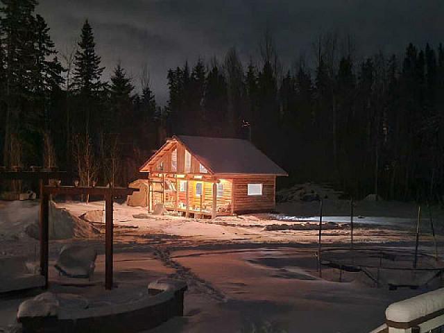 House for sale in Alberta