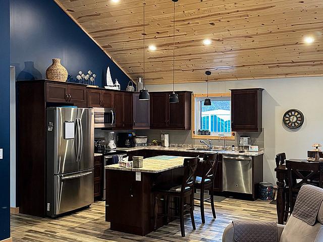 House for sale in Spruce Grove, Alberta