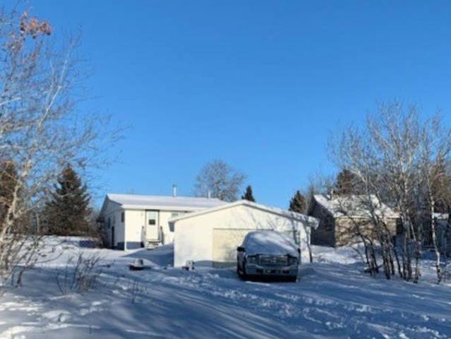 House for sale in Wedgewood, Alberta