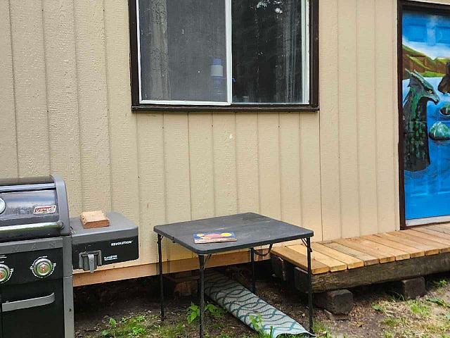 House for sale in Big River, Saskatchewan