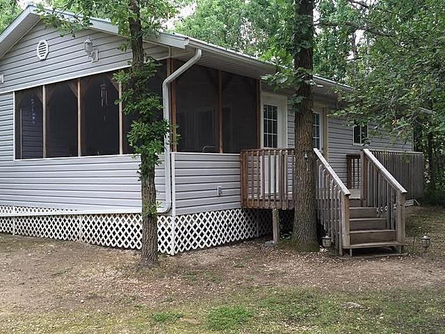 House for sale in Manitoba