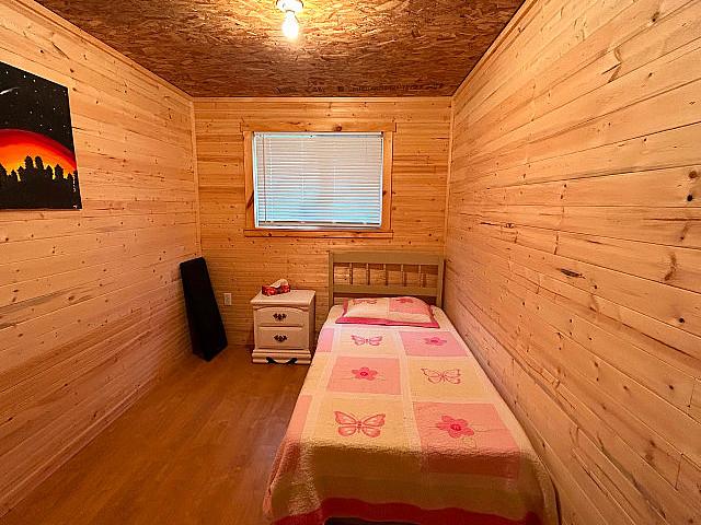 House for sale in Fort Mcmurray, Alberta