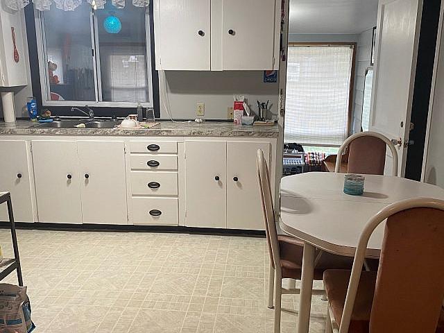 House for sale in Dauphin, Manitoba