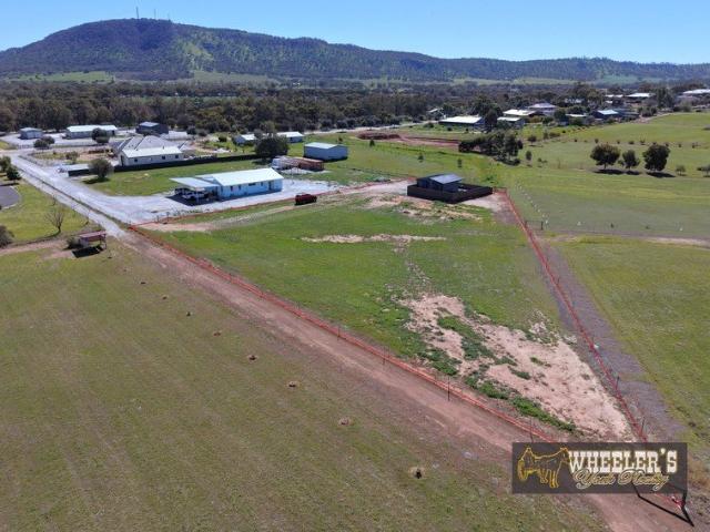 House for sale in Gilgering, Western Australia