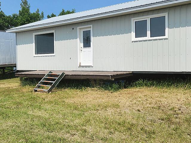 House for sale in Regina, Saskatchewan