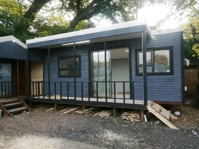 Apartment for sale in Waterkloof, Gauteng