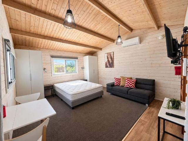 Granny Flat for rent in Appin, Wollondilly Shire Council