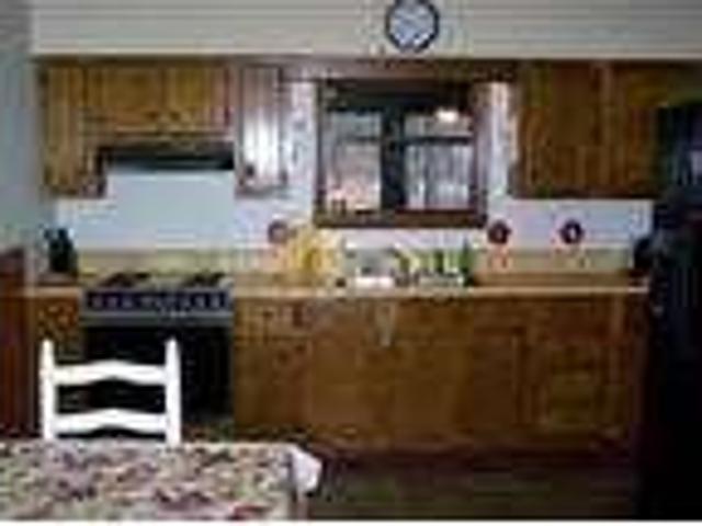 House for rent in Nebraska