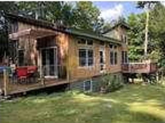 House for rent in Bond, Illinois