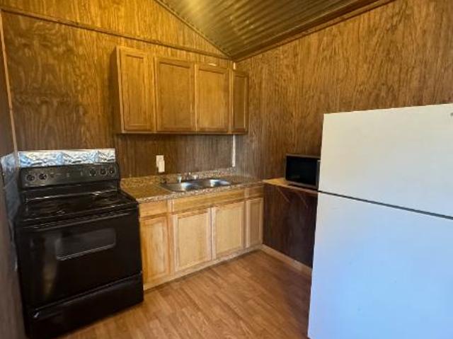 Room for rent in Dublin, Texas