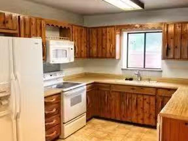 Condo for rent in Farmington