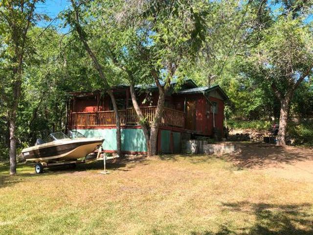 House for sale in Regina, Saskatchewan