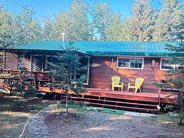House for sale in Saskatoon, Saskatchewan