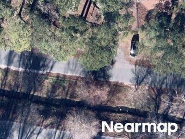 Property for sale in Mullins, South Carolina