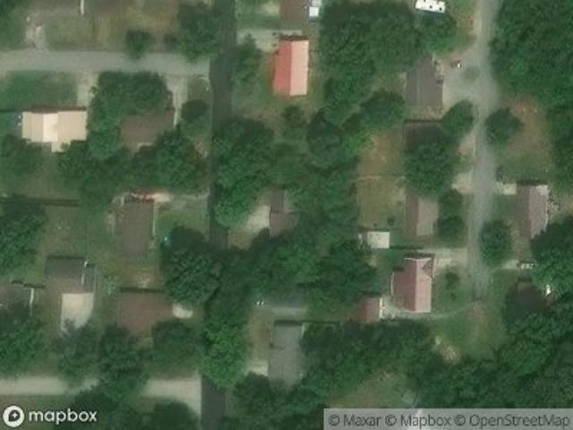 House for sale in Dexter, Missouri