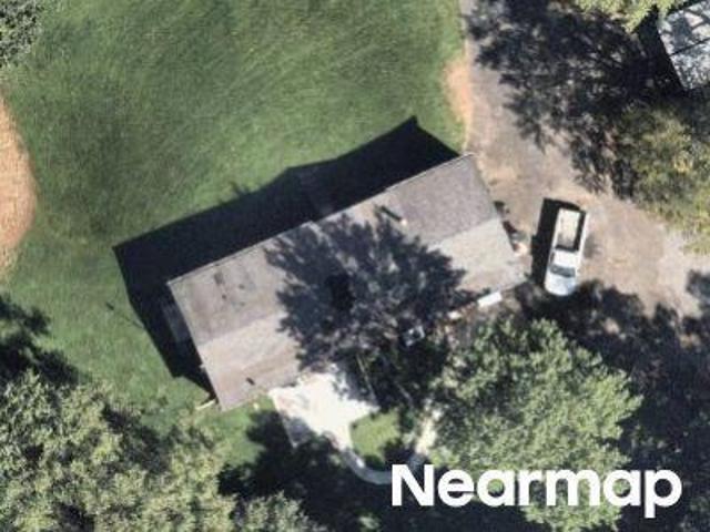 Property for sale in Pennsylvania