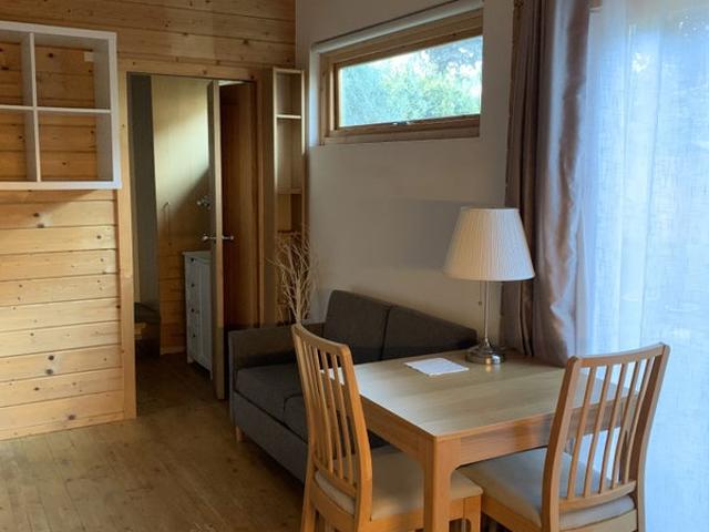 Apartment for rent in Talbot Village, Bournemouth