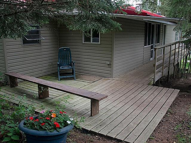 House for sale in Saskatoon, Saskatchewan