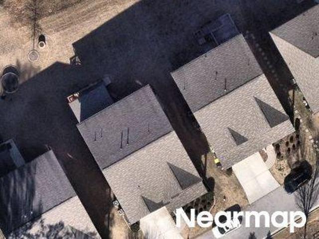 Property for sale in Lilburn, Georgia