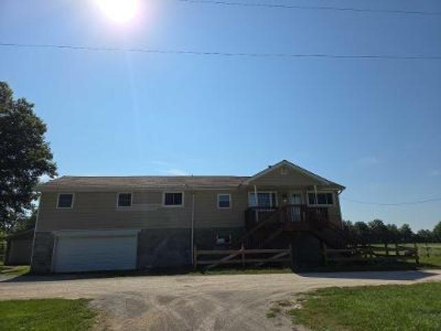 House for sale in Troy
