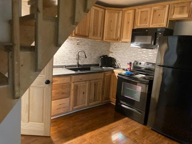 Room for rent in Fairfield, Ohio